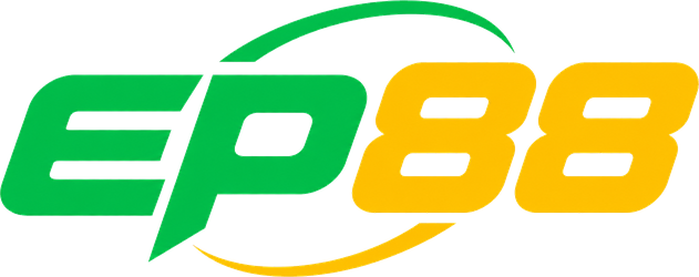 ep88